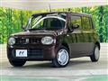 2013 Suzuki Lapin