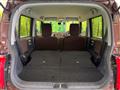 2013 Suzuki Lapin