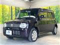 2013 Suzuki Lapin