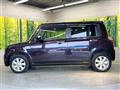 2013 Suzuki Lapin