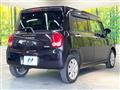 2013 Suzuki Lapin