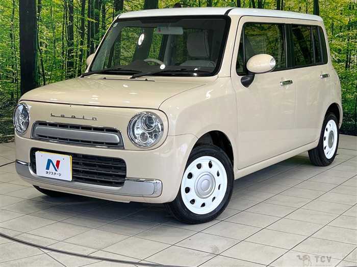2013 Suzuki Suzuki Others