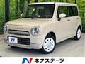 2013 Suzuki Suzuki Others