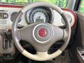 2013 Suzuki Suzuki Others