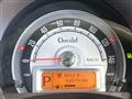 2013 Suzuki Suzuki Others