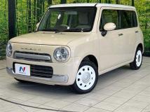 2013 Suzuki Suzuki Others