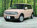 2015 Suzuki Lapin
