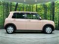 2015 Suzuki Lapin