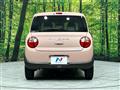 2015 Suzuki Lapin