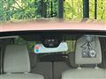 2016 Suzuki Lapin