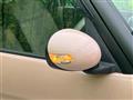 2016 Suzuki Lapin