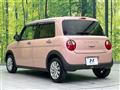 2016 Suzuki Lapin
