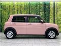 2016 Suzuki Lapin