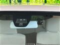 2015 Suzuki Lapin
