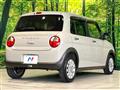 2015 Suzuki Lapin