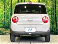 2015 Suzuki Lapin