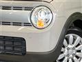 2015 Suzuki Lapin