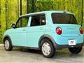 2015 Suzuki Lapin