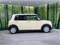 2015 Suzuki Lapin