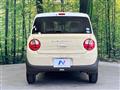 2015 Suzuki Lapin