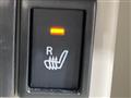 2015 Suzuki Lapin