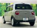 2016 Suzuki Lapin