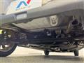 2016 Suzuki Lapin