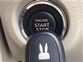 2016 Suzuki Lapin