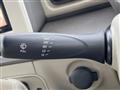 2016 Suzuki Lapin