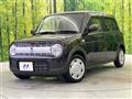 2016 Suzuki Lapin