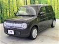 2016 Suzuki Lapin