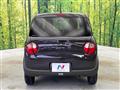 2016 Suzuki Lapin