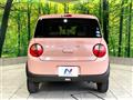 2017 Suzuki Lapin