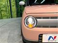 2017 Suzuki Lapin