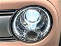 2017 Suzuki Lapin