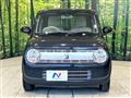 2017 Suzuki Lapin