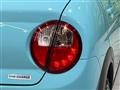 2017 Suzuki Lapin