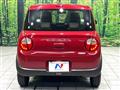 2017 Suzuki Lapin