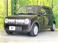 2019 Suzuki Lapin