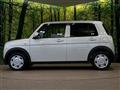 2019 Suzuki Lapin