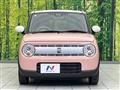 2019 Suzuki Lapin