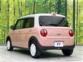 2019 Suzuki Lapin