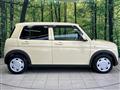2019 Suzuki Lapin