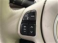 2019 Suzuki Lapin