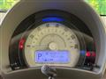 2019 Suzuki Lapin
