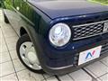 2019 Suzuki Lapin