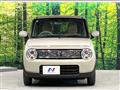 2020 Suzuki Lapin