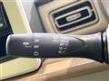 2020 Suzuki Lapin