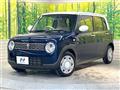 2020 Suzuki Lapin