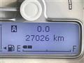 2021 Suzuki Lapin